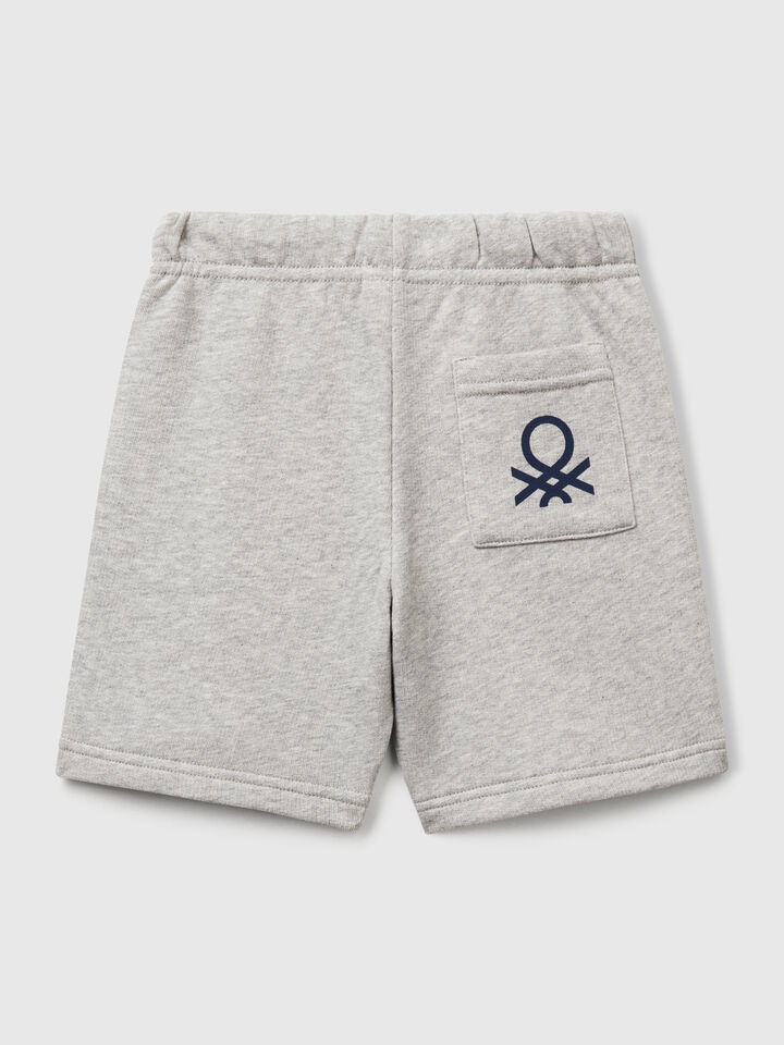 BERMUDA Jungen image number 2